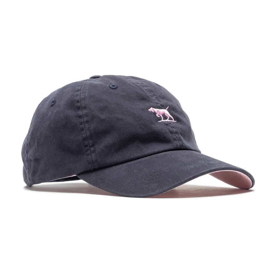 Rodd & Gunn Gunn Cap Petite